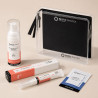 Sublim'Ink® Kit Brows - Post-tatoo routine