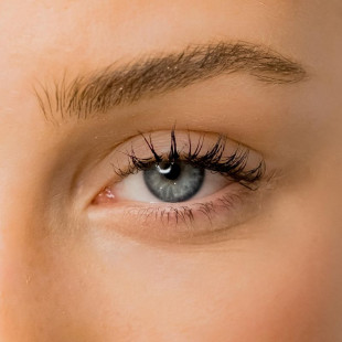 Soin Booster Cils et Sourcils - Sublim'Ink®