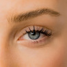 Soin Booster Cils et Sourcils - Sublim'Ink®