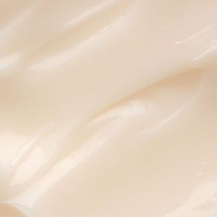 Nutri-Cream Post-Tattoo 50ml - Sublim'Ink®
