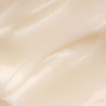 Nutri-Cream Post-Tattoo 50ml - Sublim'Ink®