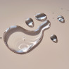 Eau Micellaire Pre-tatouage Sublim'Ink®