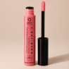 Sublim'Lips+ Pro Repair Gloss - Sublim'Ink®