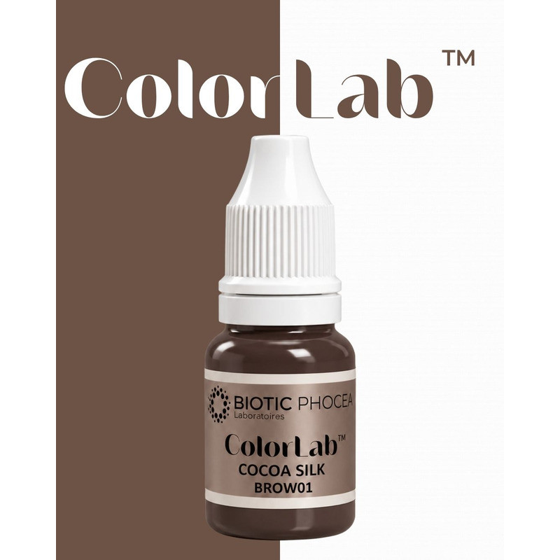 10 ml - pigment
