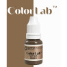 Oat Silk – Sourcils