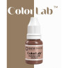 Almond Sand – Sourcils