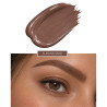 Almond Sand – Sourcils
