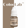 Cashmere Taupe – Sourcils