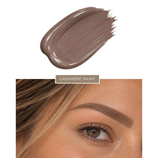 Cashmere Taupe – Sourcils