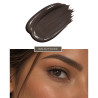 Walnut Wood – Sourcils