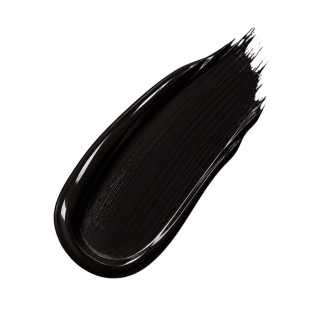 Infinite Black – Eye-liner