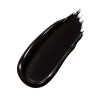 Infinite Black – Eye-liner