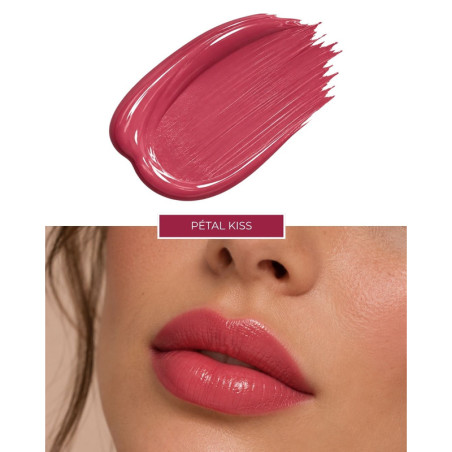 Petal Kiss – Lèvres
