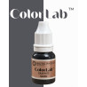 Graphite — D010-HAIR02 — Noir dilué — ColorLab™