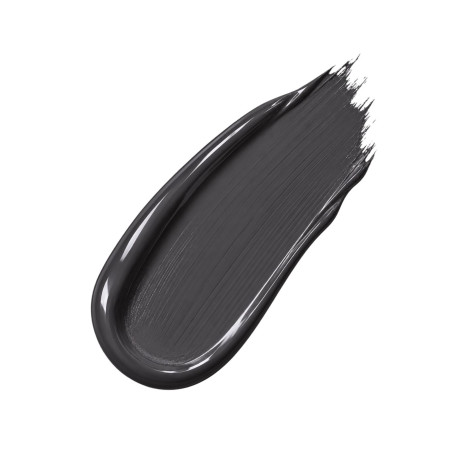 Graphite — D010-HAIR02 —...