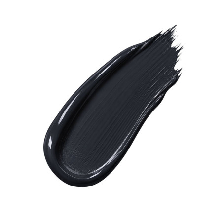 Inkstone – Tricho