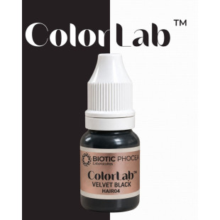 Velvet Black – Tricho