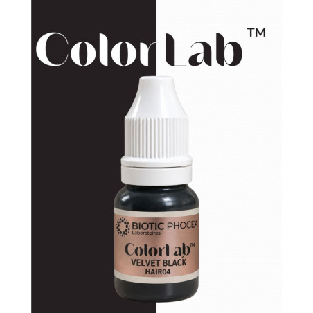 Velvet Black – Tricho
