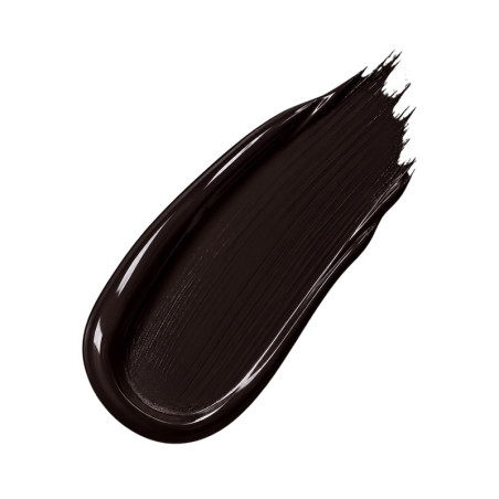 Velvet Black – Tricho