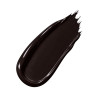 Velvet Black – Tricho