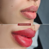 ColorLab Avant/Apres [D010-LIPS02]