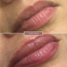 ColorLab Avant/Apres [D010-LIPS06]