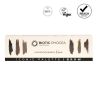 Brow - Iconic Palette - Truly REACH