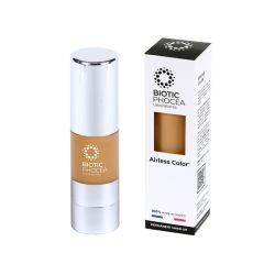 ST04 - Grey Brow Stop - Airless Color®