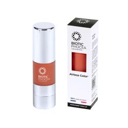 CC05 - Blue corrector - Airless Color®