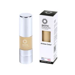 CC06 - Neutral Corrector - Airless Color®