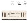 Microblading - Iconic Palette - Truly REACH