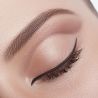 Brow expertise - Advanced Techniques