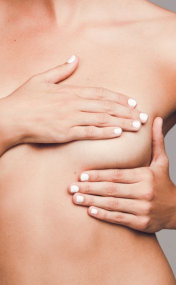 Laboratoires BIOTIC Phocea's recognized medical expertise, reparative dermopigmentation, keratopigmentation, radiotherapy marking points