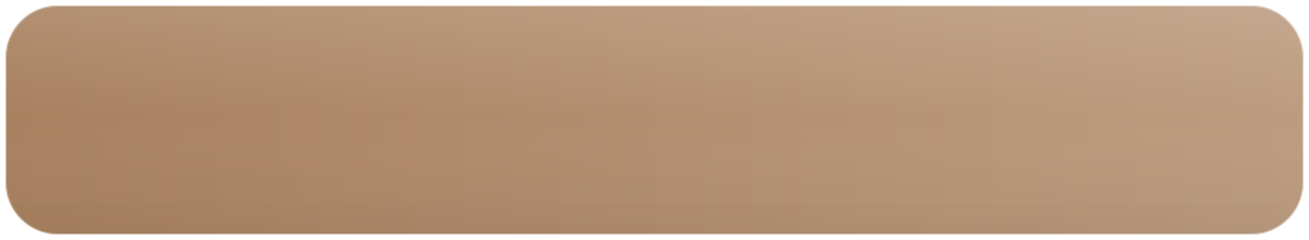 Évolution colorimétrique indicative