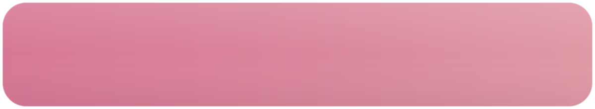 Évolution colorimétrique indicative