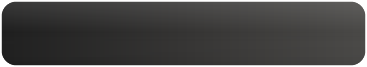 Évolution colorimétrique indicative