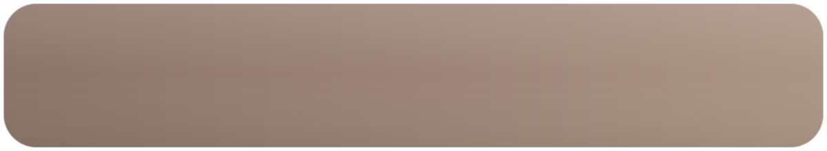 Évolution colorimétrique indicative