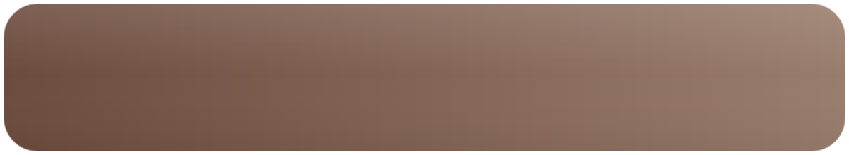 Évolution colorimétrique indicative