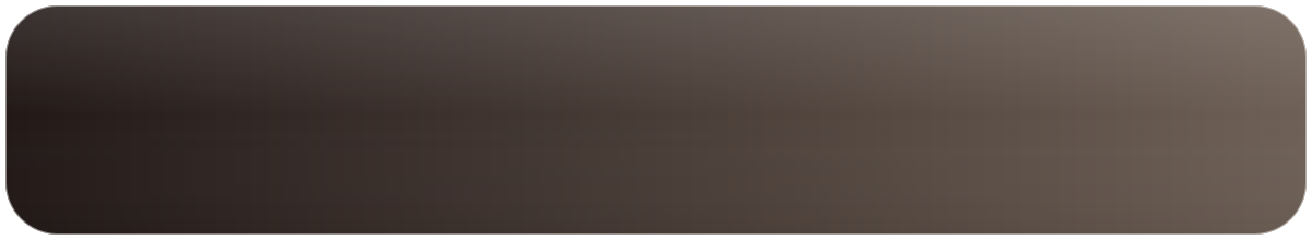 Évolution colorimétrique indicative