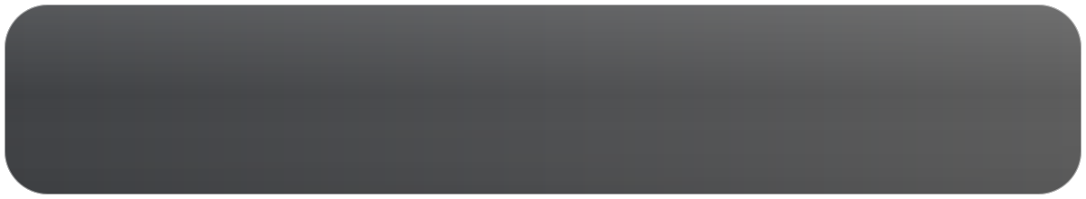 Évolution colorimétrique indicative