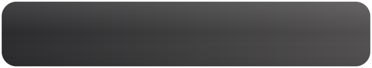 Évolution colorimétrique indicative