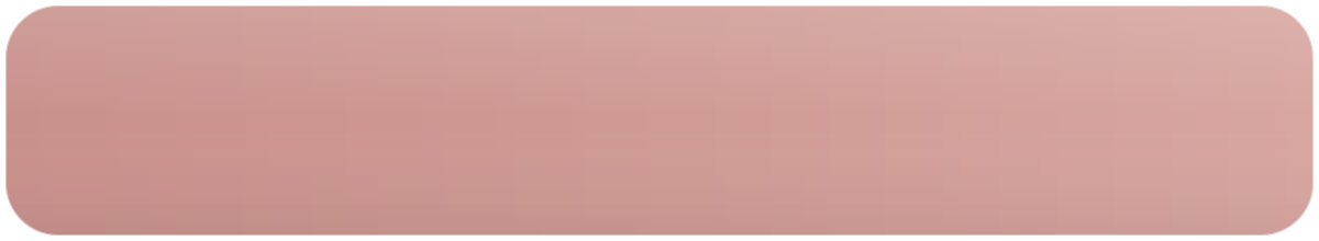 Évolution colorimétrique indicative
