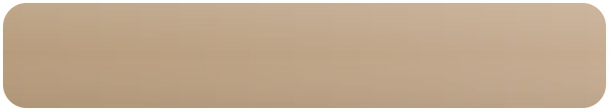 Évolution colorimétrique indicative