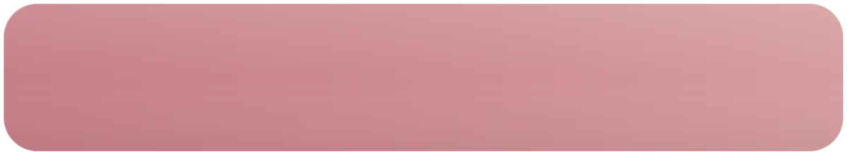 Évolution colorimétrique indicative