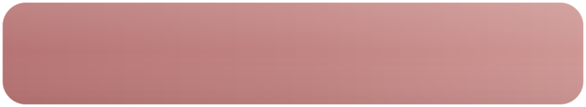Évolution colorimétrique indicative