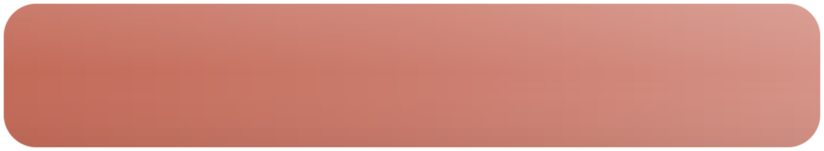 Évolution colorimétrique indicative