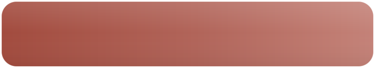 Évolution colorimétrique indicative