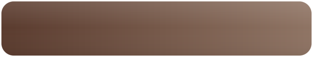 Évolution colorimétrique indicative