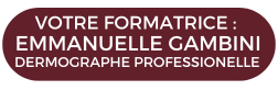 Votre formatrice