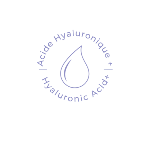 Acide hyaluronique